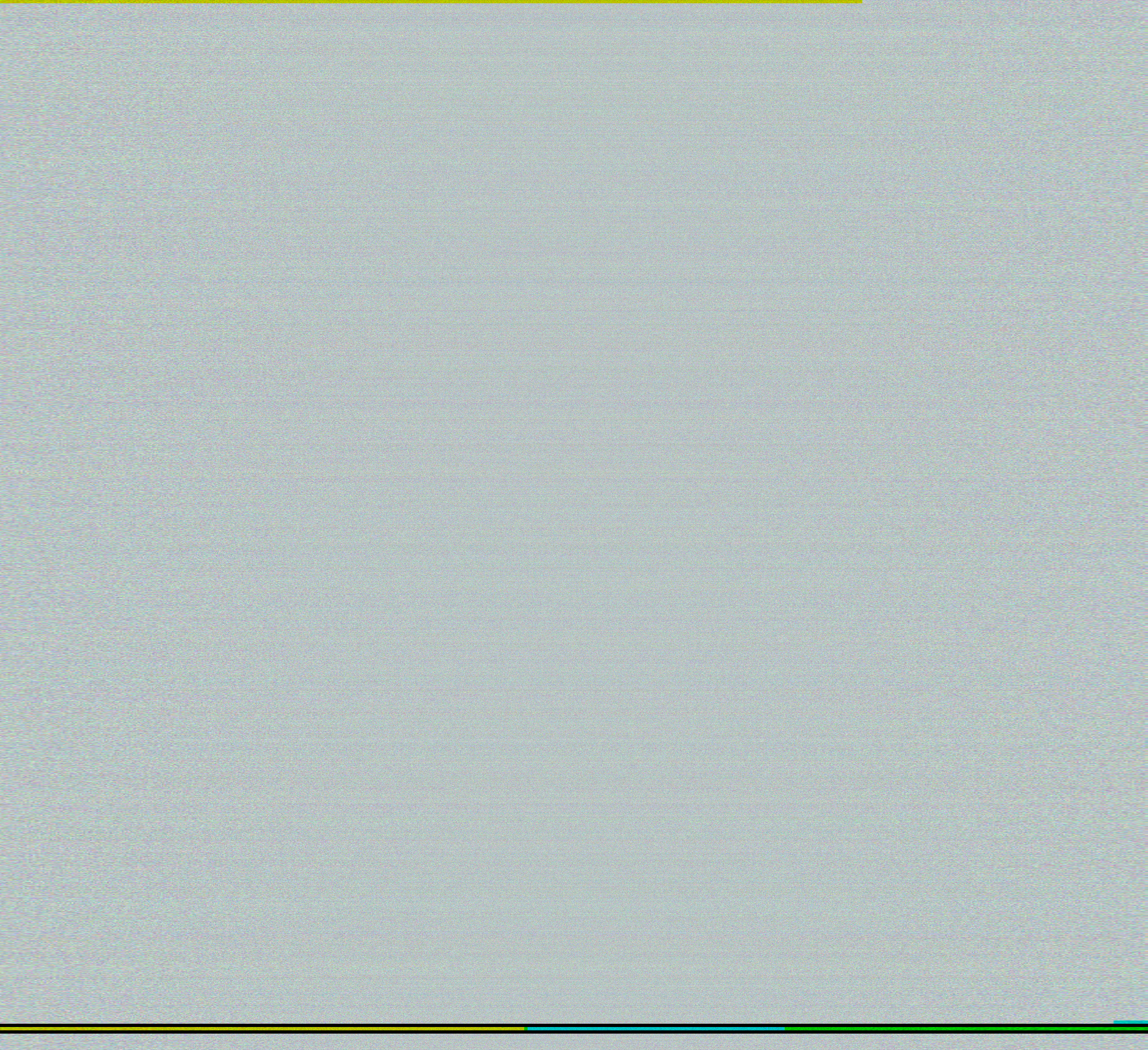 msu_mr_rgb_AVHRR_3a21_False_Color_corrected.png